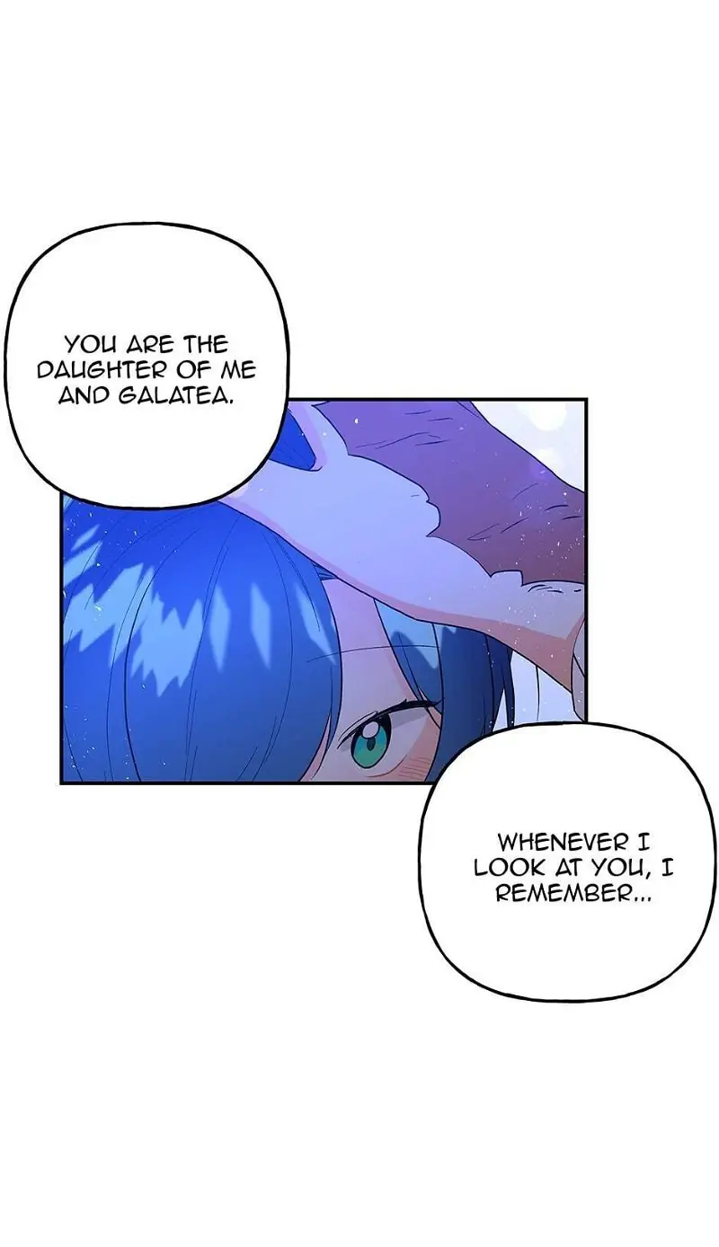 The Archmage's Daughter Chapter 82 Page 13