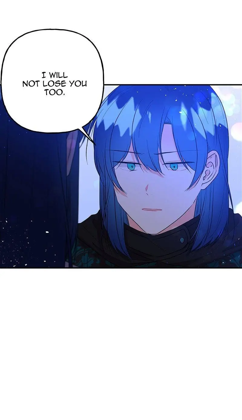 The Archmage's Daughter Chapter 82 Page 14