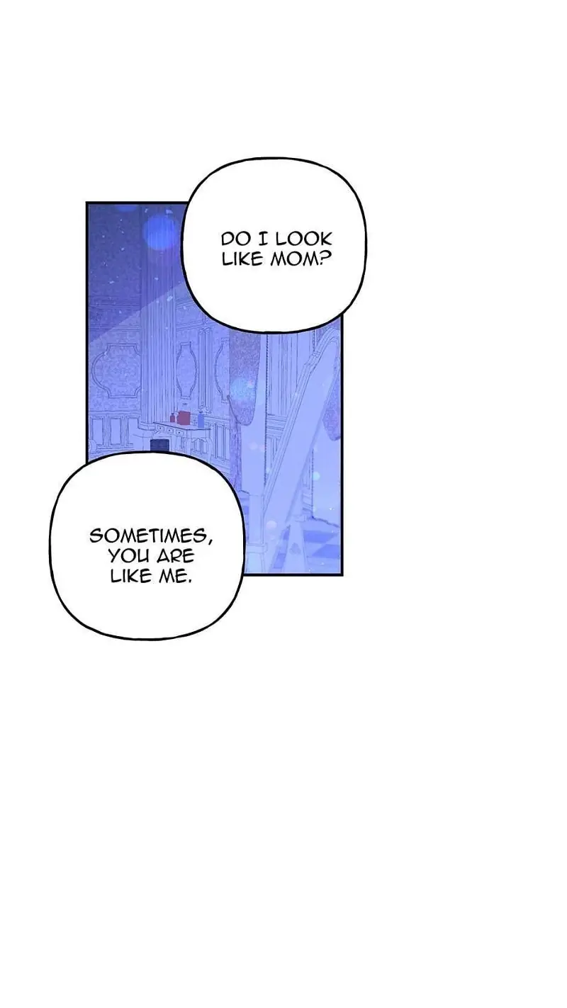 The Archmage's Daughter Chapter 82 Page 15