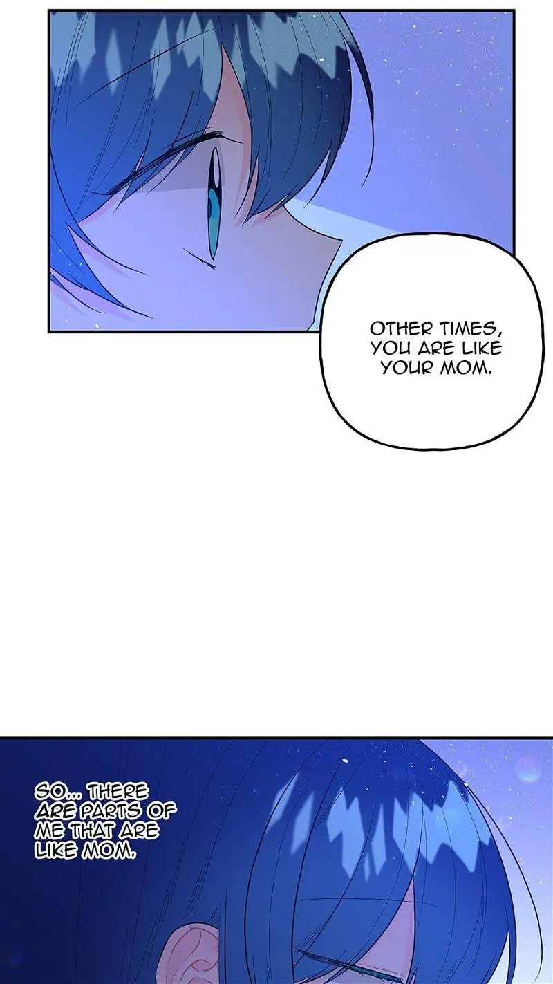 The Archmage's Daughter Chapter 82 Page 16