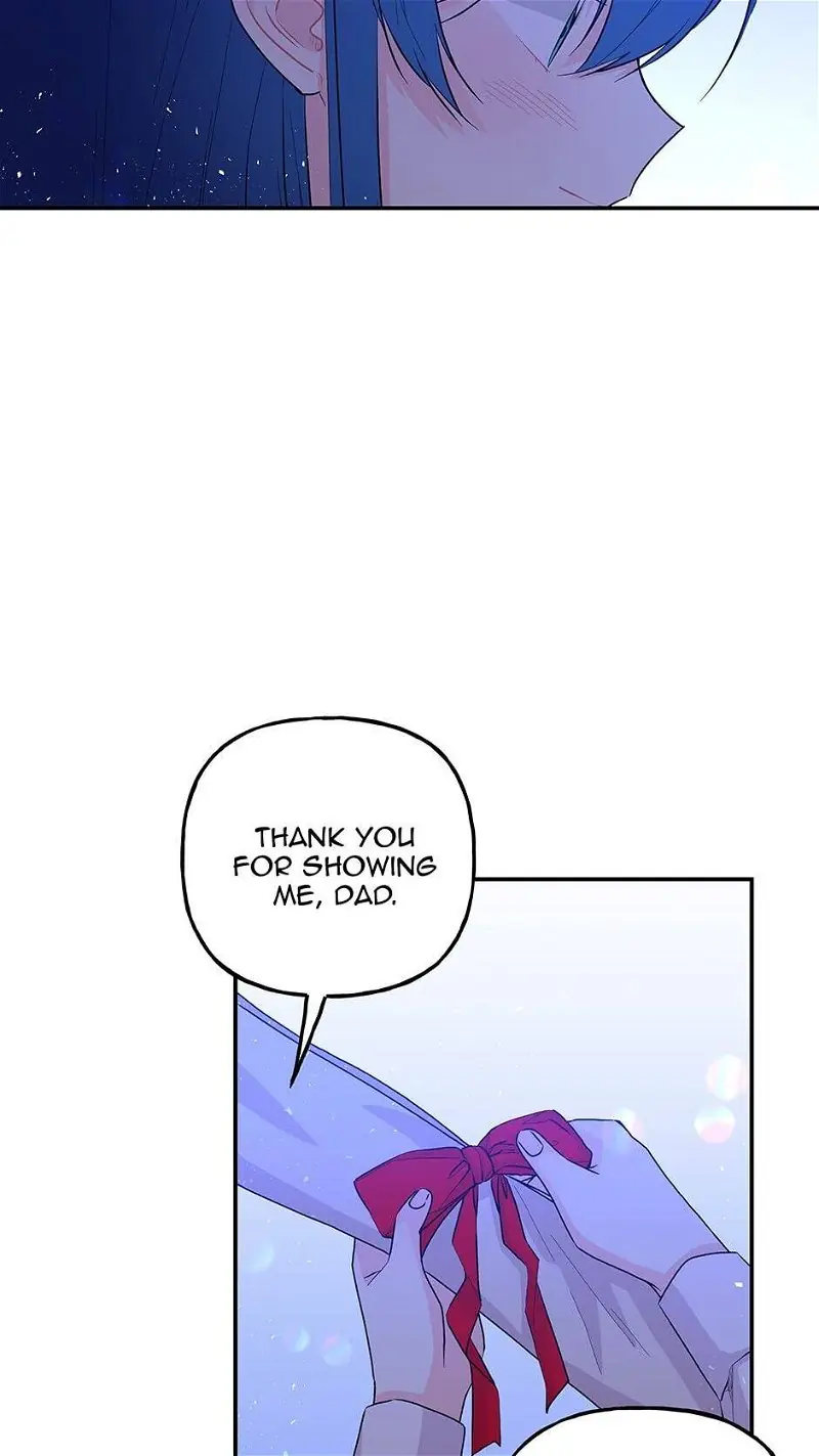 The Archmage's Daughter Chapter 82 Page 17