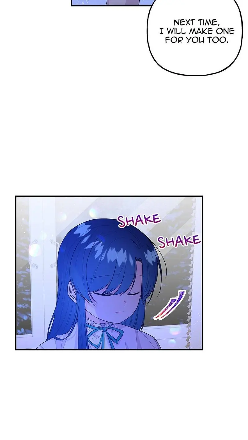 The Archmage's Daughter Chapter 82 Page 18