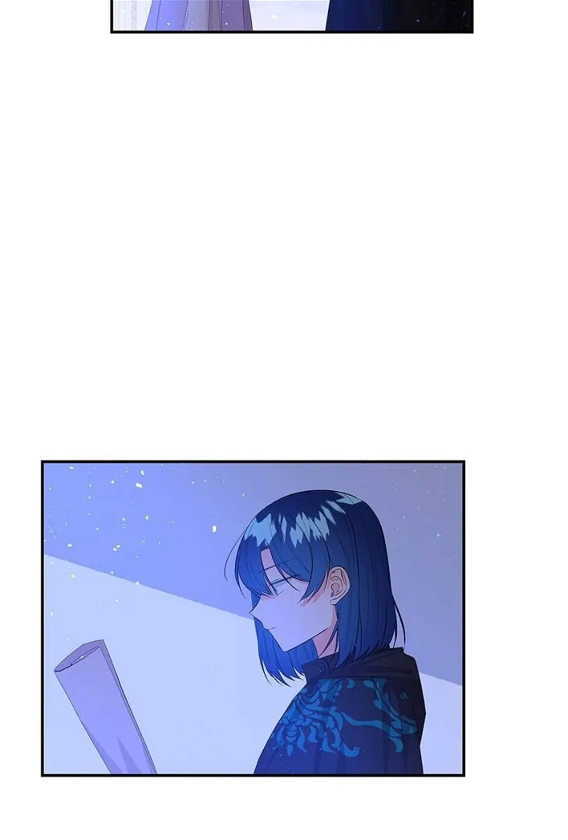 The Archmage's Daughter Chapter 82 Page 20