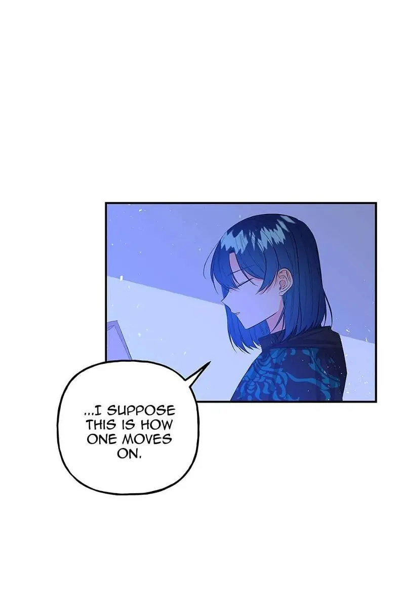 The Archmage's Daughter Chapter 82 Page 21