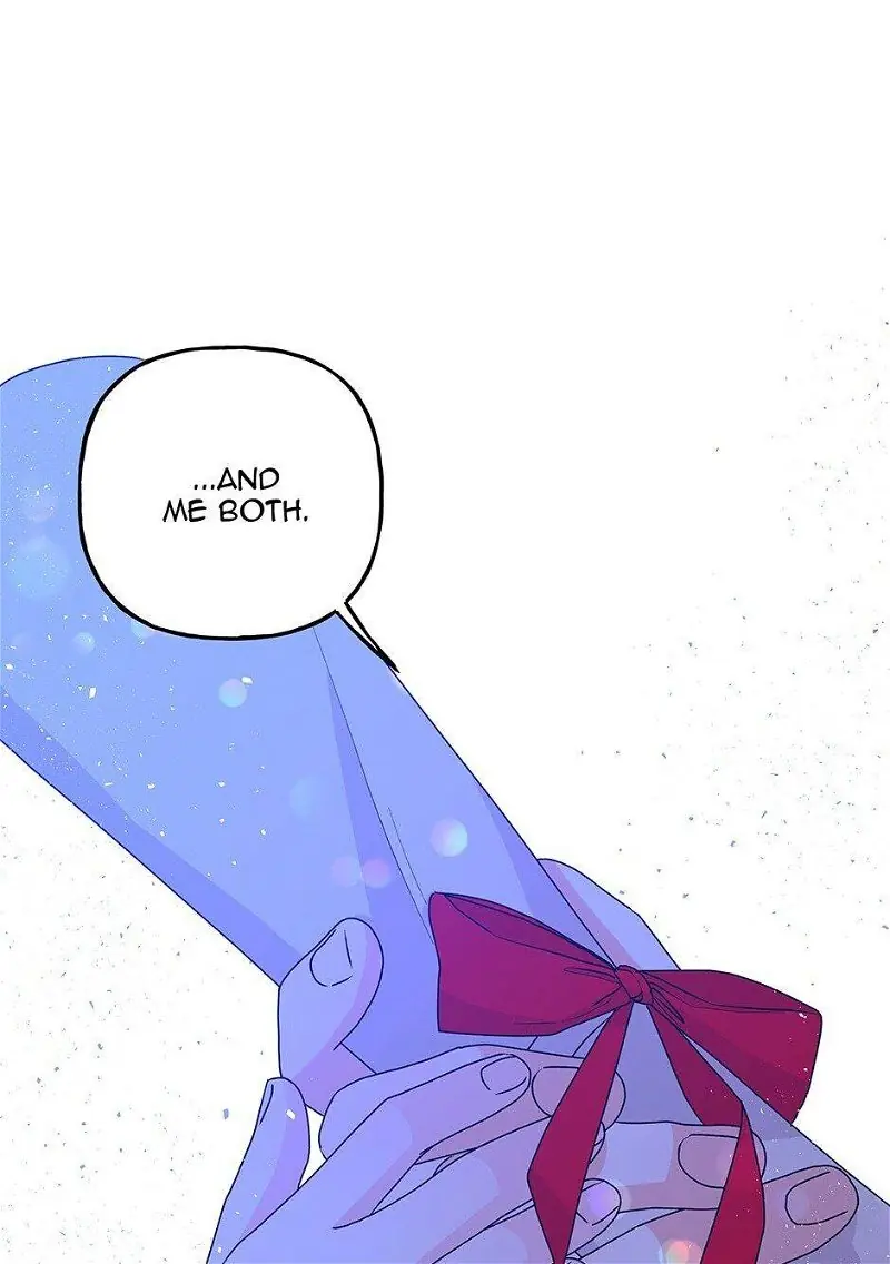 The Archmage's Daughter Chapter 82 Page 23