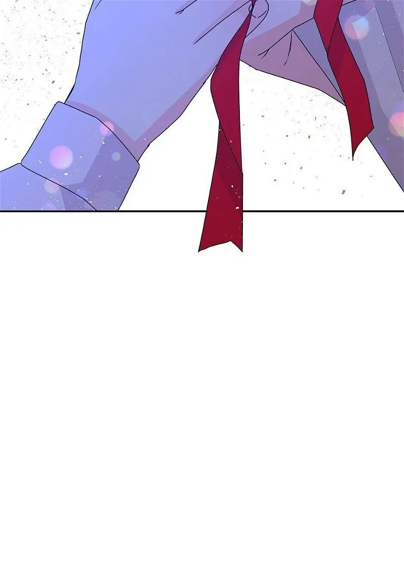 The Archmage's Daughter Chapter 82 Page 24
