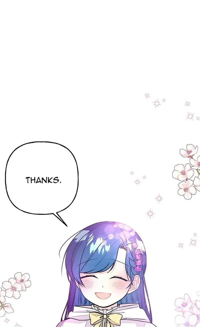 The Archmage's Daughter Chapter 82 Page 39