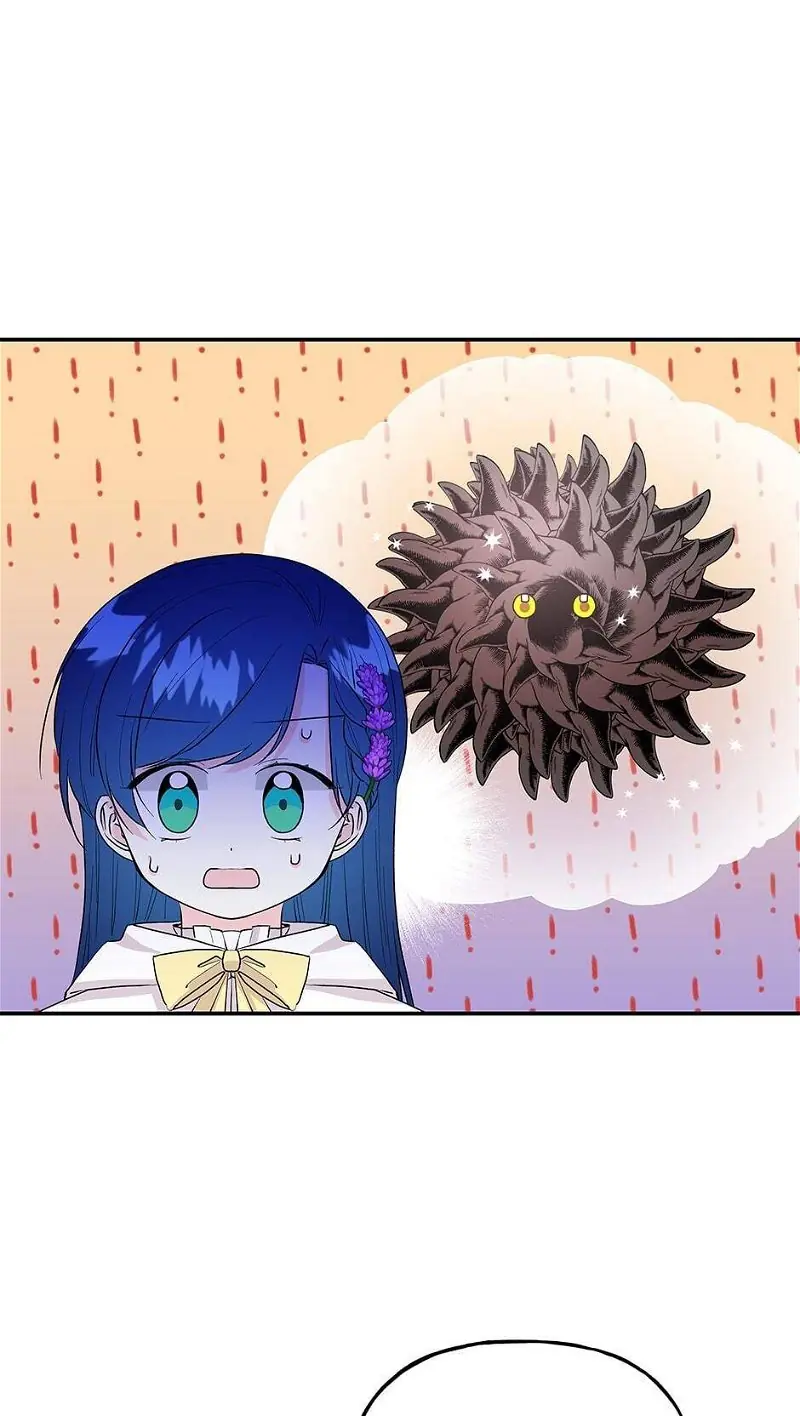 The Archmage's Daughter Chapter 82 Page 45