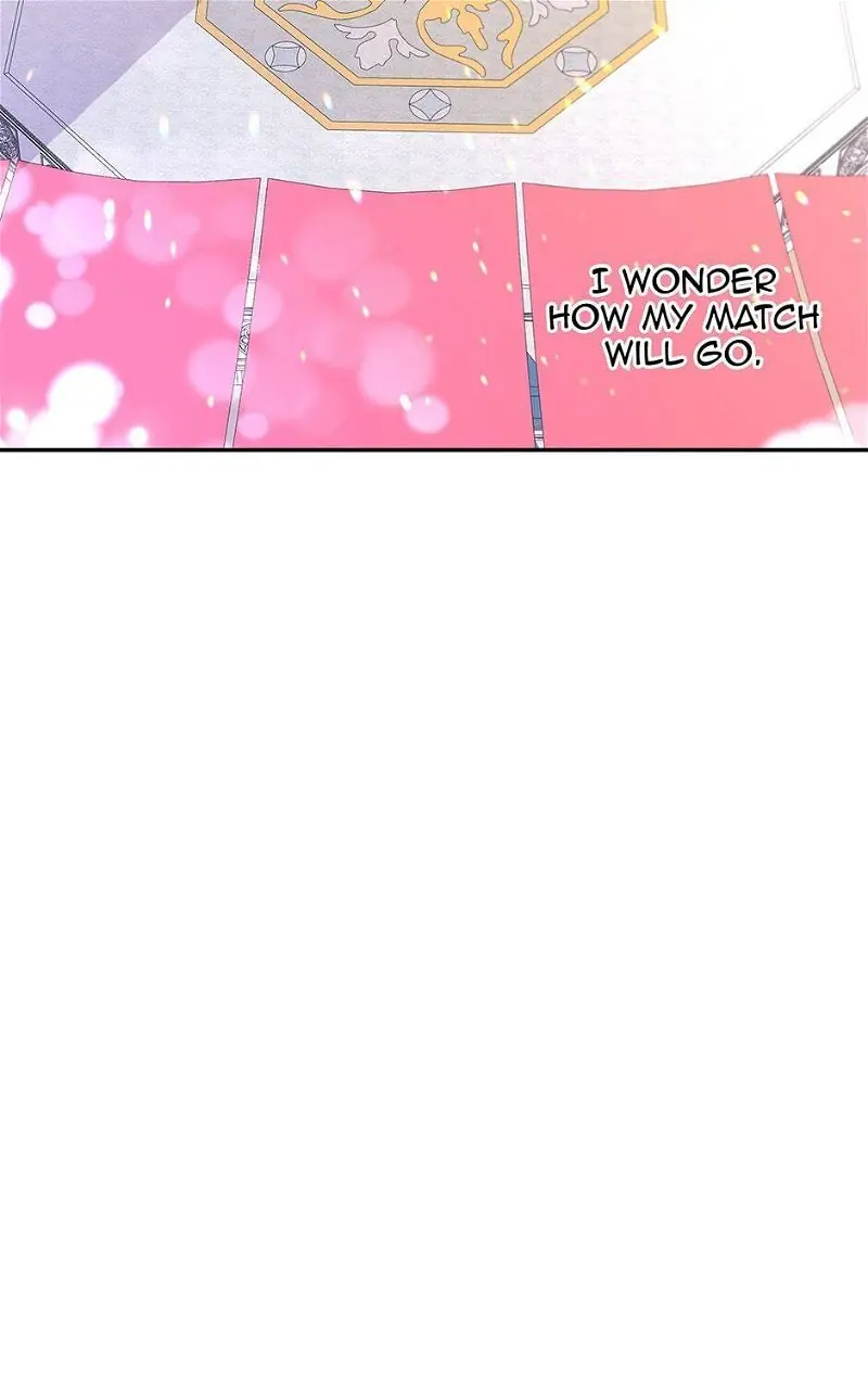The Archmage's Daughter Chapter 82 Page 65