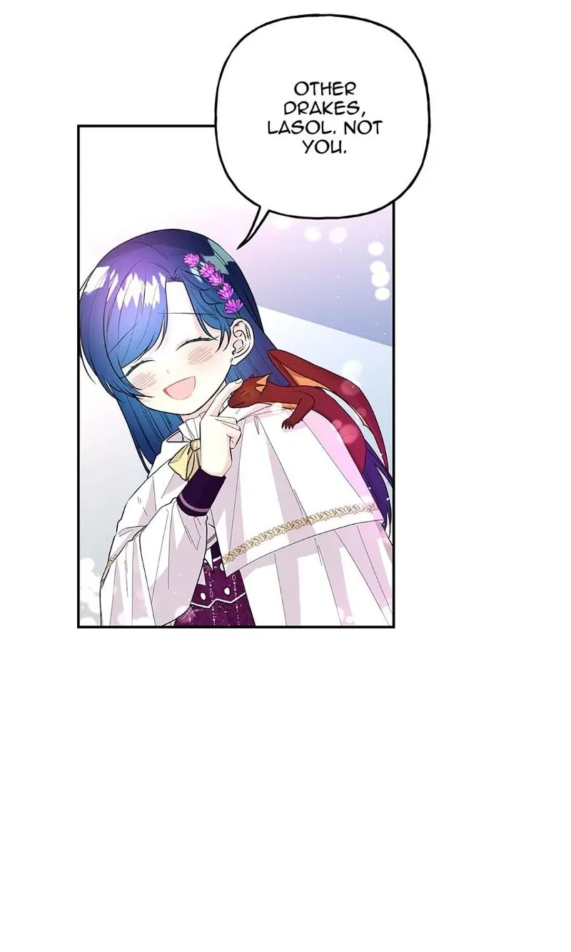 The Archmage's Daughter Chapter 83 Page 6