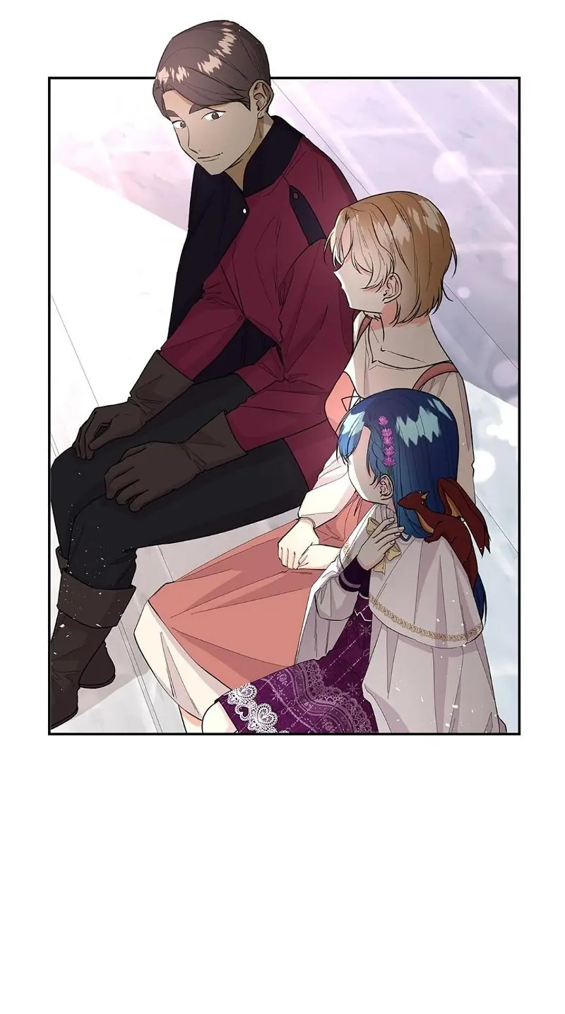 The Archmage's Daughter Chapter 83 Page 10
