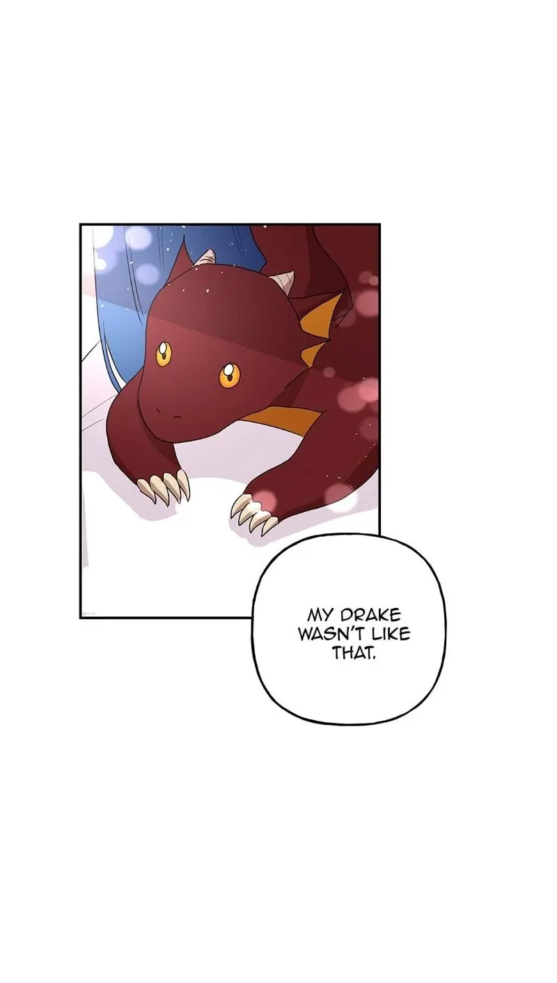 The Archmage's Daughter Chapter 83 Page 15