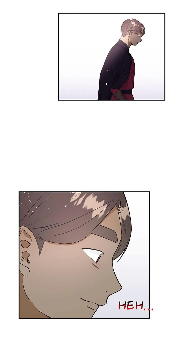 The Archmage's Daughter Chapter 83 Page 21