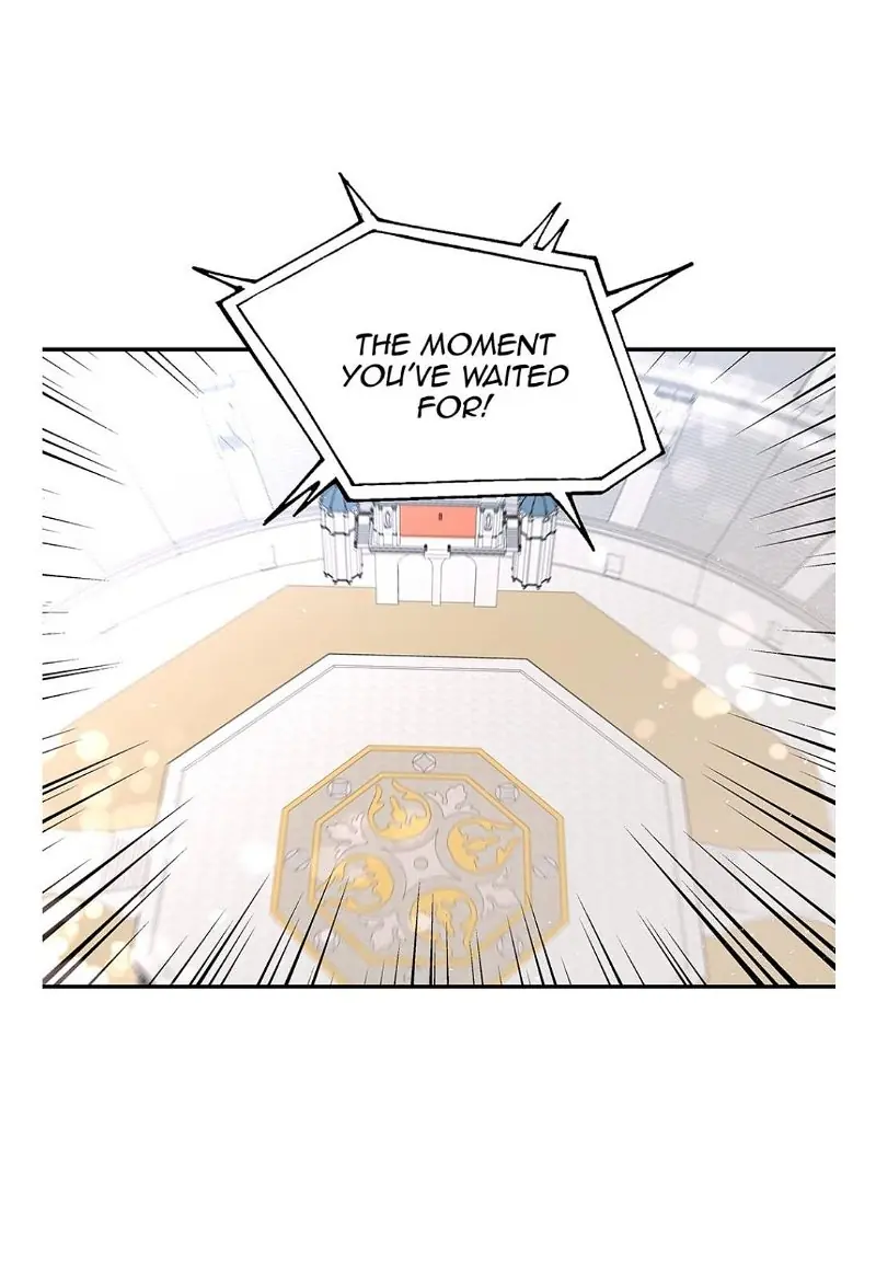 The Archmage's Daughter Chapter 83 Page 24