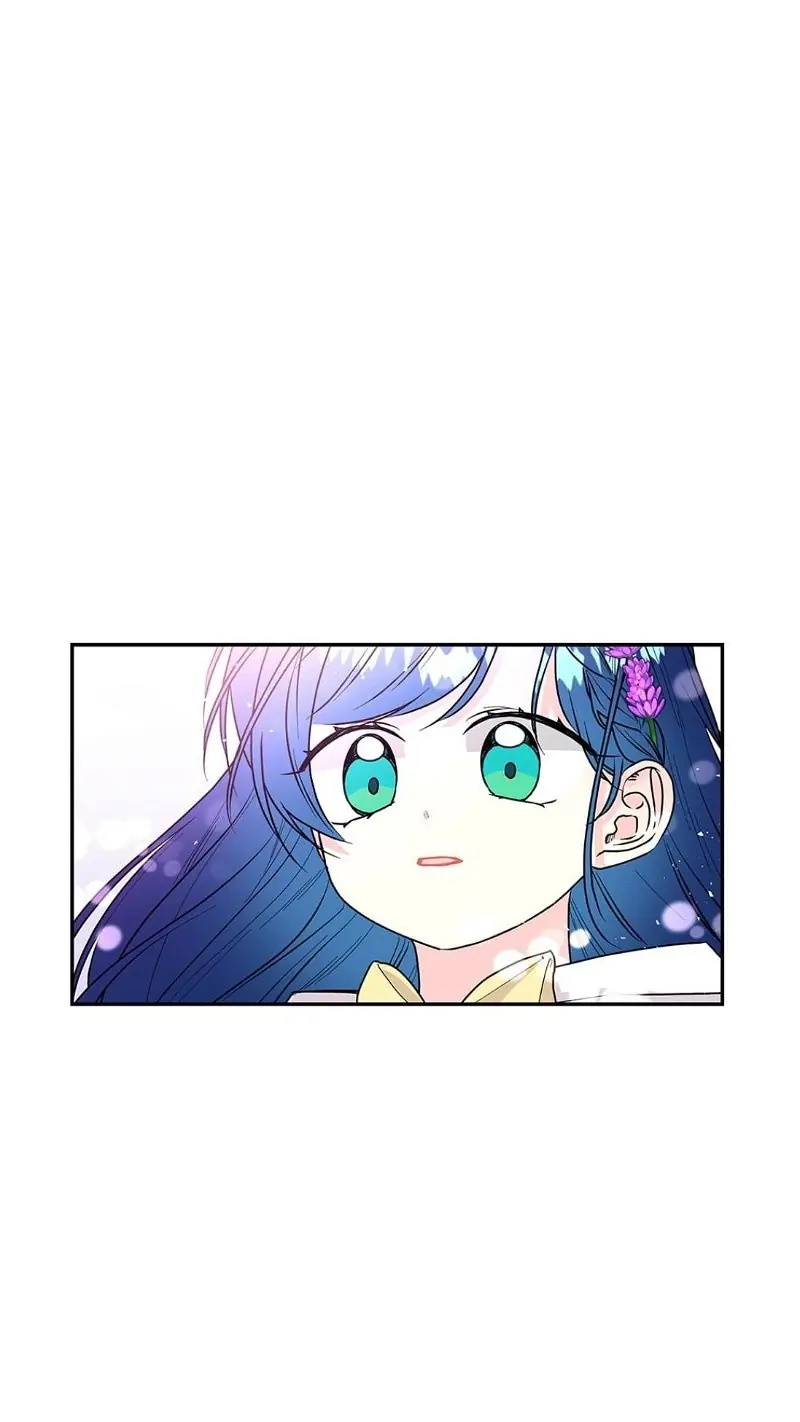 The Archmage's Daughter Chapter 83 Page 27