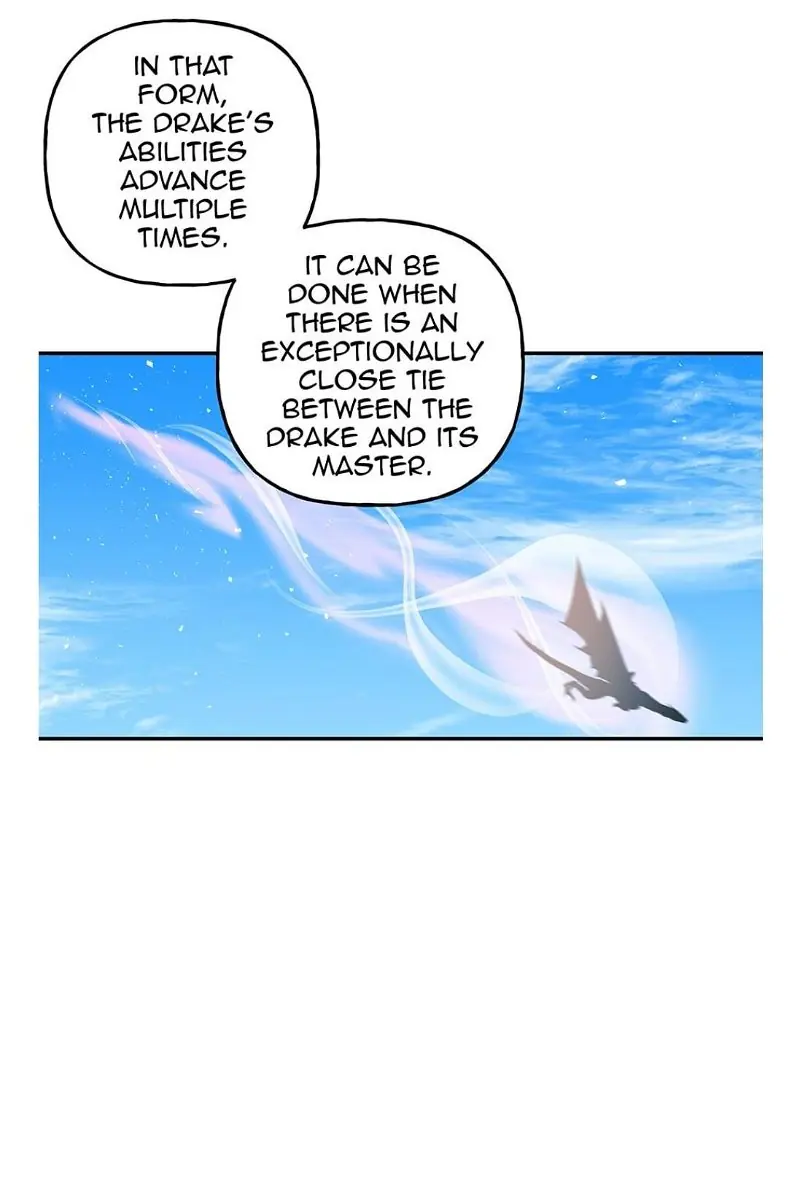 The Archmage's Daughter Chapter 83 Page 39