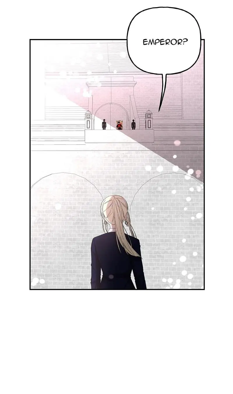 The Archmage's Daughter Chapter 83 Page 55