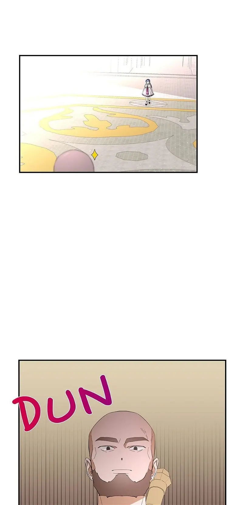 The Archmage's Daughter Chapter 84 Page 13