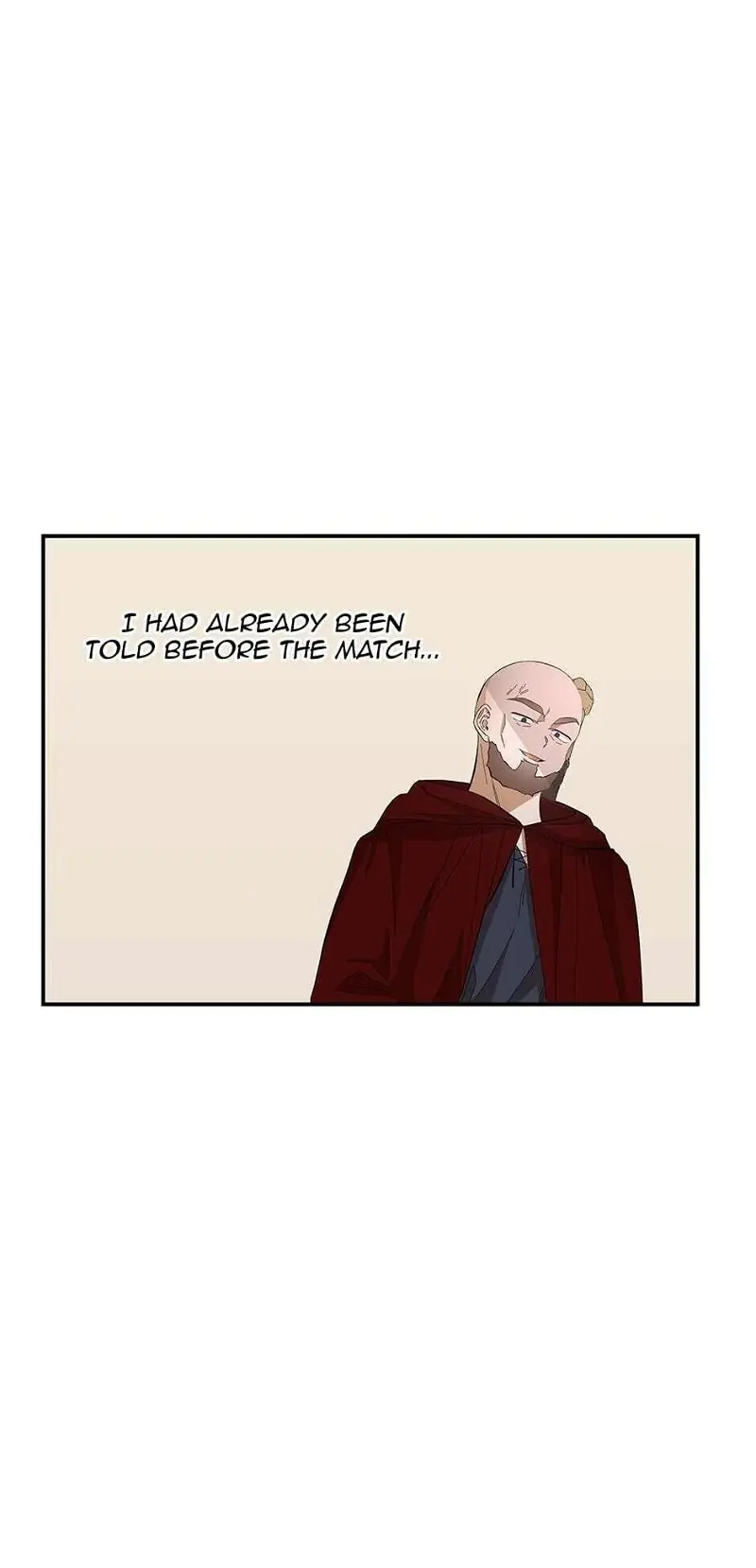 The Archmage's Daughter Chapter 84 Page 16