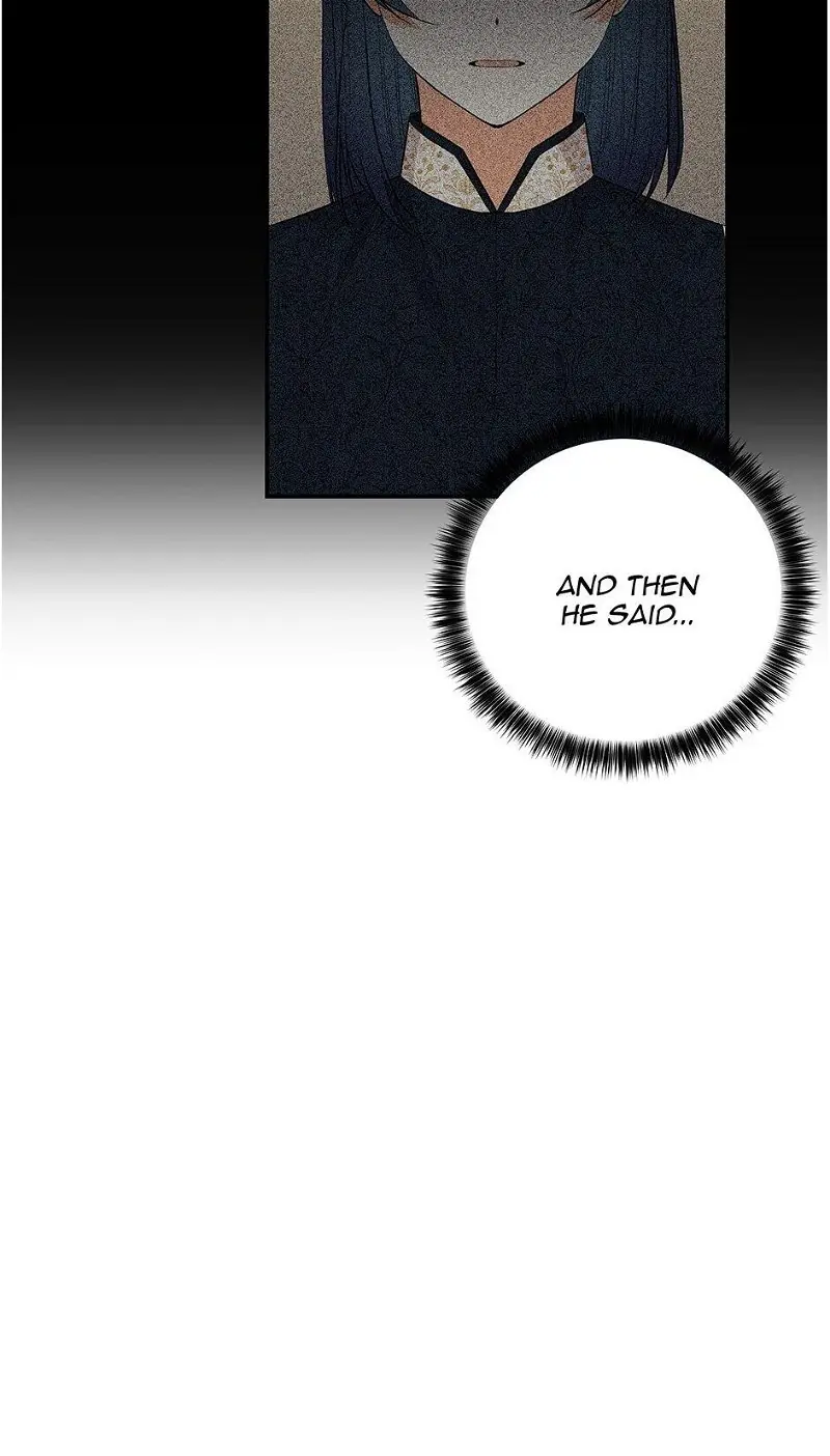 The Archmage's Daughter Chapter 84 Page 22