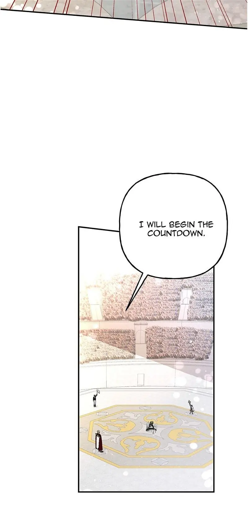 The Archmage's Daughter Chapter 84 Page 24