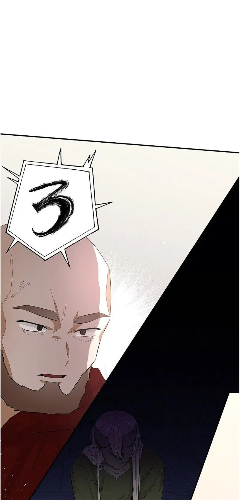 The Archmage's Daughter Chapter 84 Page 25