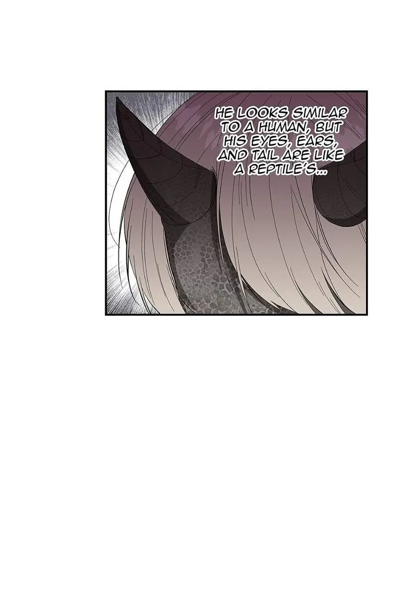 The Archmage's Daughter Chapter 84 Page 31