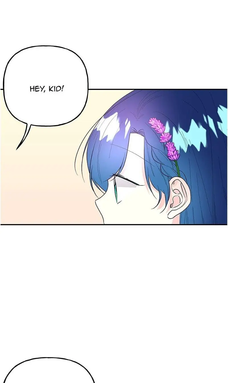 The Archmage's Daughter Chapter 84 Page 35