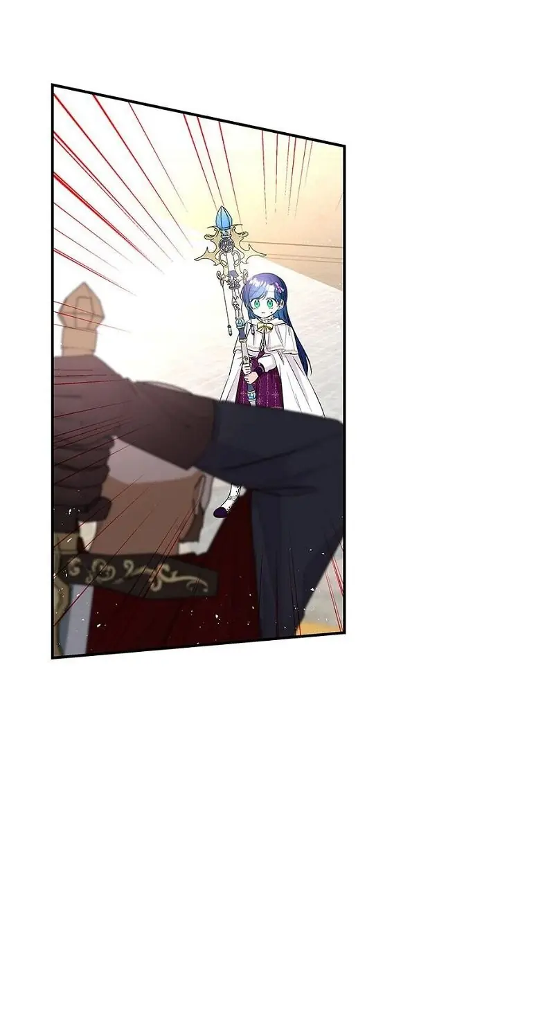 The Archmage's Daughter Chapter 84 Page 40