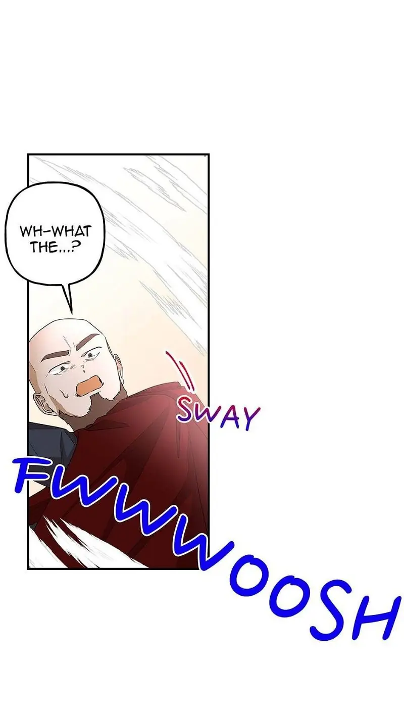 The Archmage's Daughter Chapter 84 Page 48