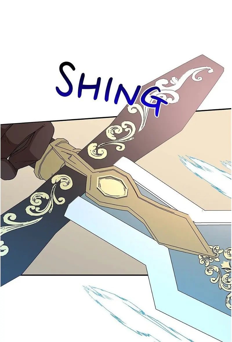 The Archmage's Daughter Chapter 84 Page 54