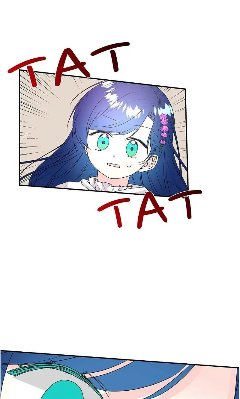 The Archmage's Daughter Chapter 84 Page 57