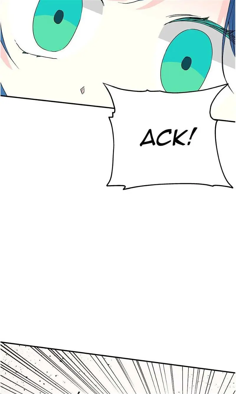 The Archmage's Daughter Chapter 84 Page 58