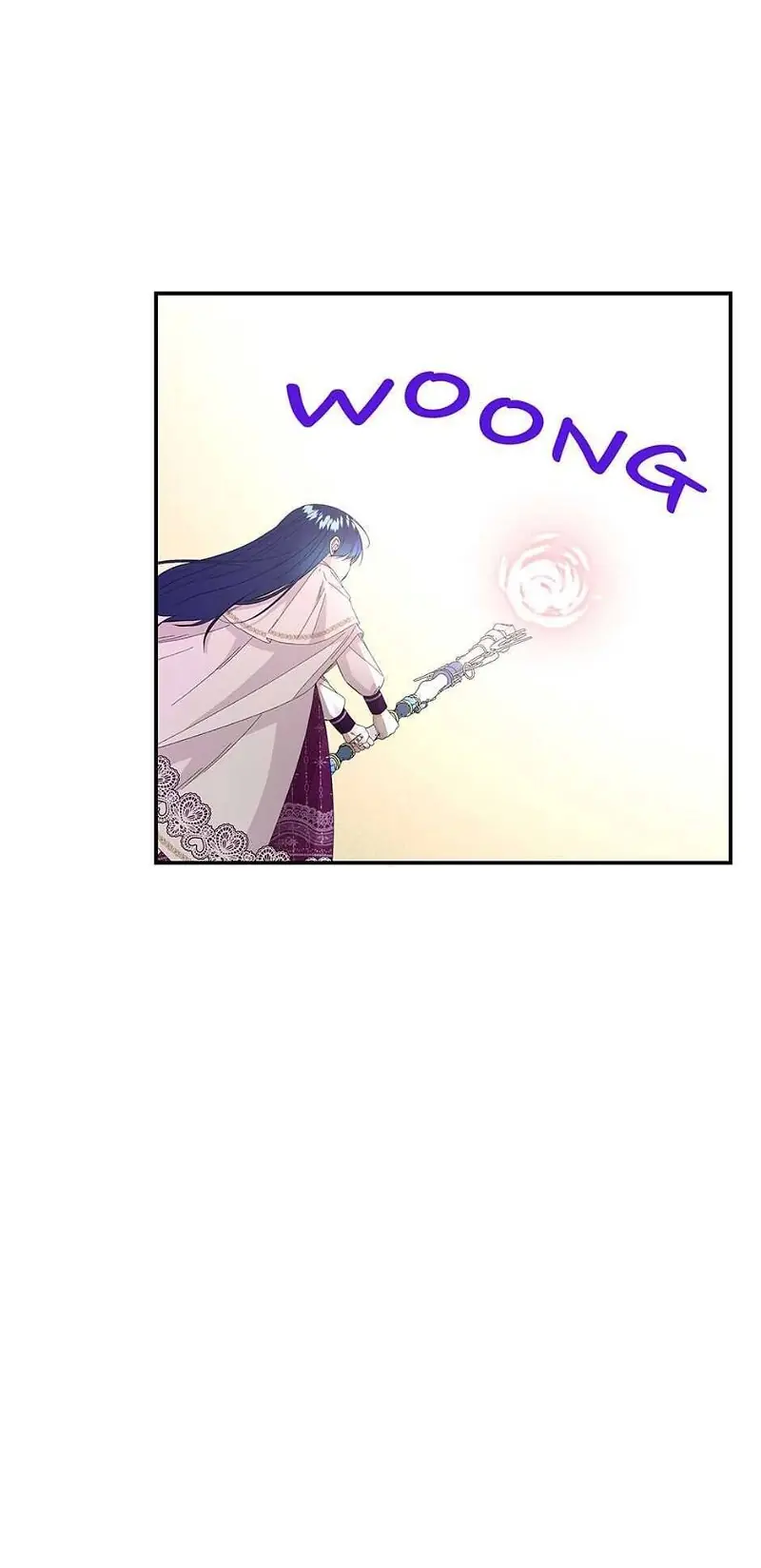 The Archmage's Daughter Chapter 85 Page 5