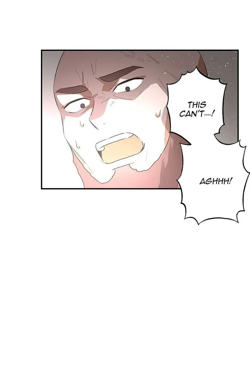 The Archmage's Daughter Chapter 85 Page 7