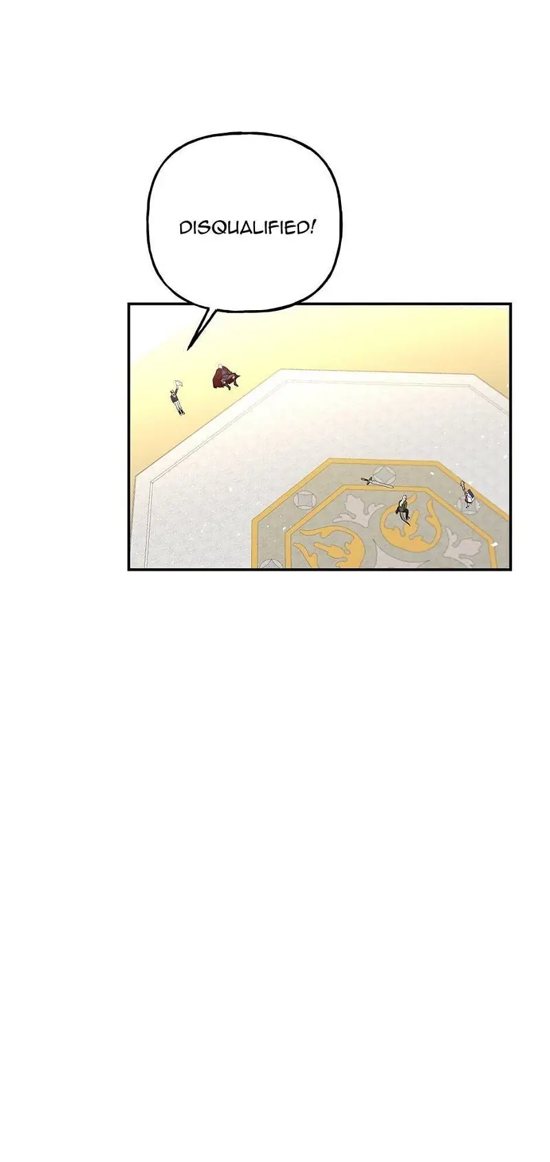 The Archmage's Daughter Chapter 85 Page 10