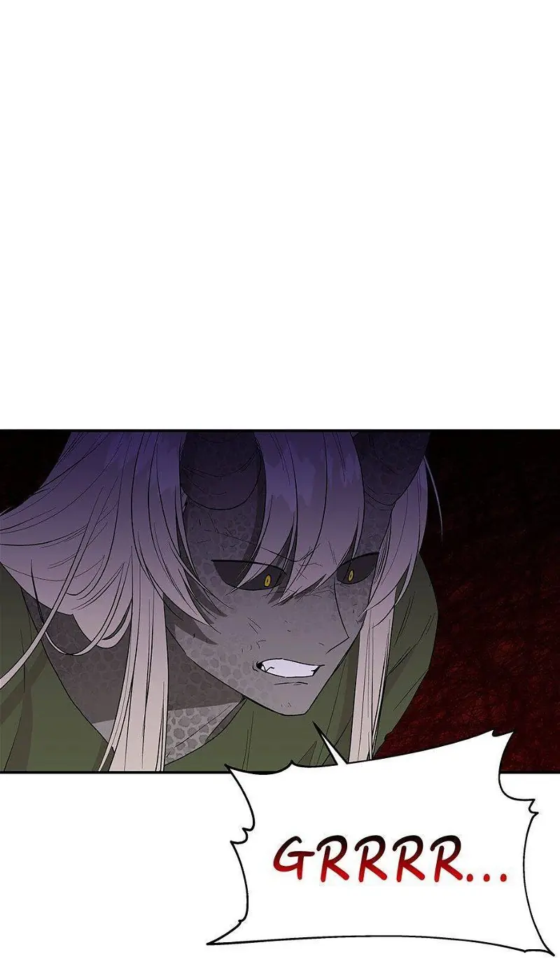 The Archmage's Daughter Chapter 85 Page 22
