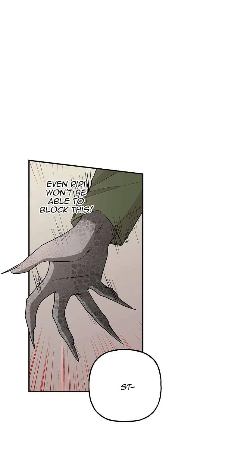 The Archmage's Daughter Chapter 85 Page 28
