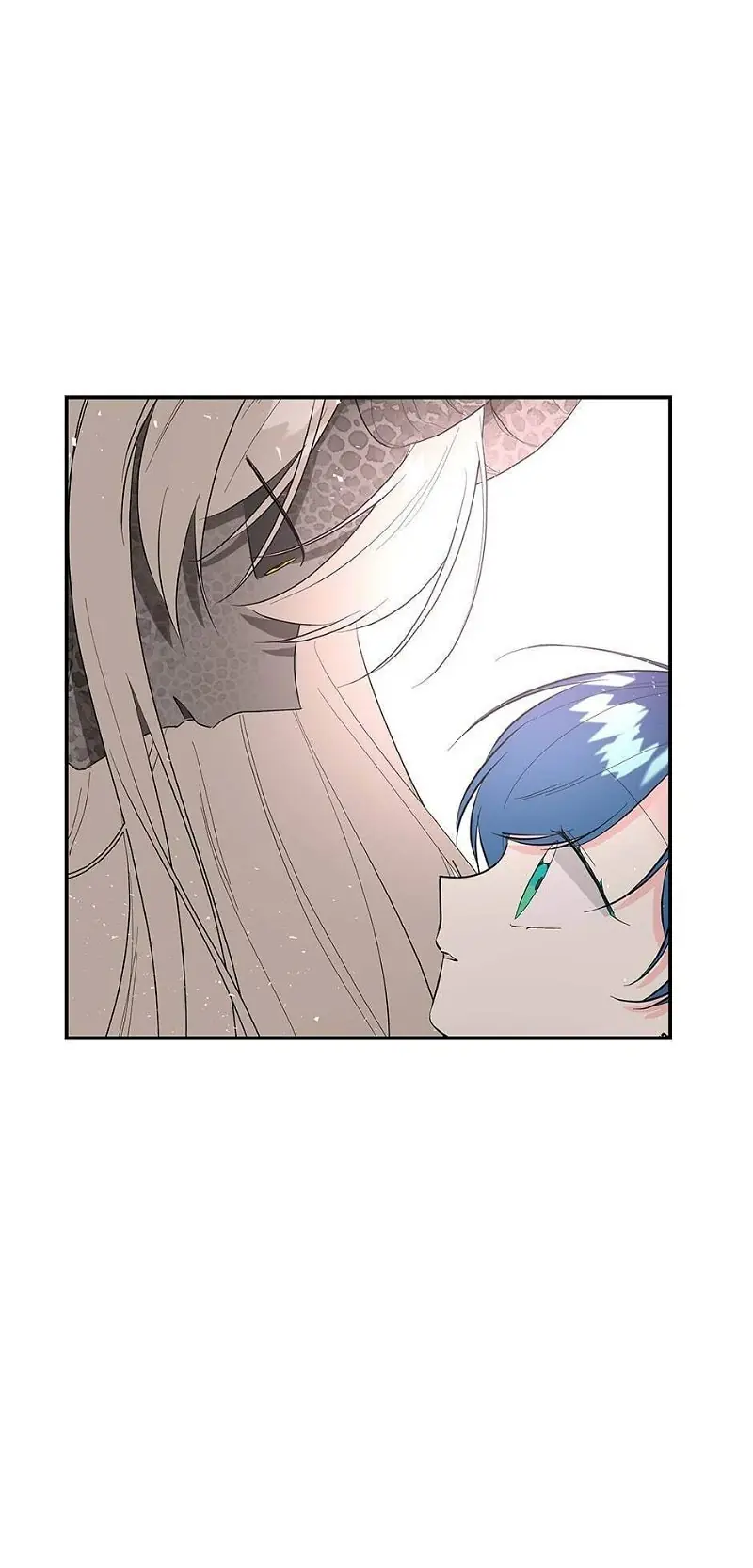 The Archmage's Daughter Chapter 85 Page 31