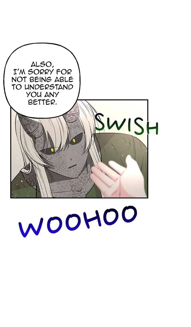 The Archmage's Daughter Chapter 85 Page 44