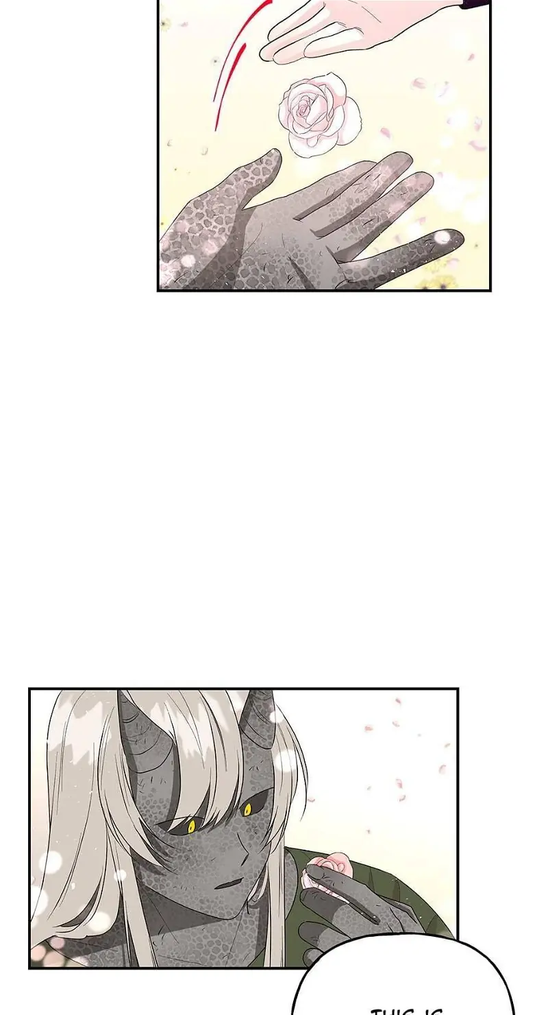 The Archmage's Daughter Chapter 85 Page 49