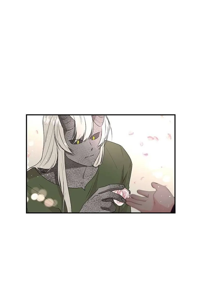 The Archmage's Daughter Chapter 85 Page 53