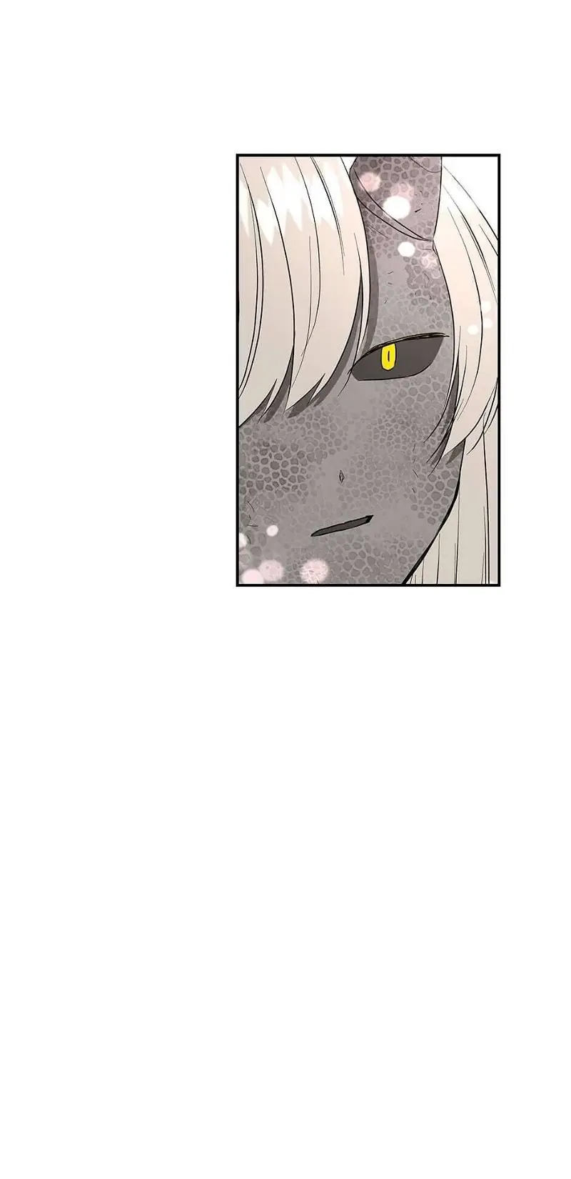 The Archmage's Daughter Chapter 85 Page 56