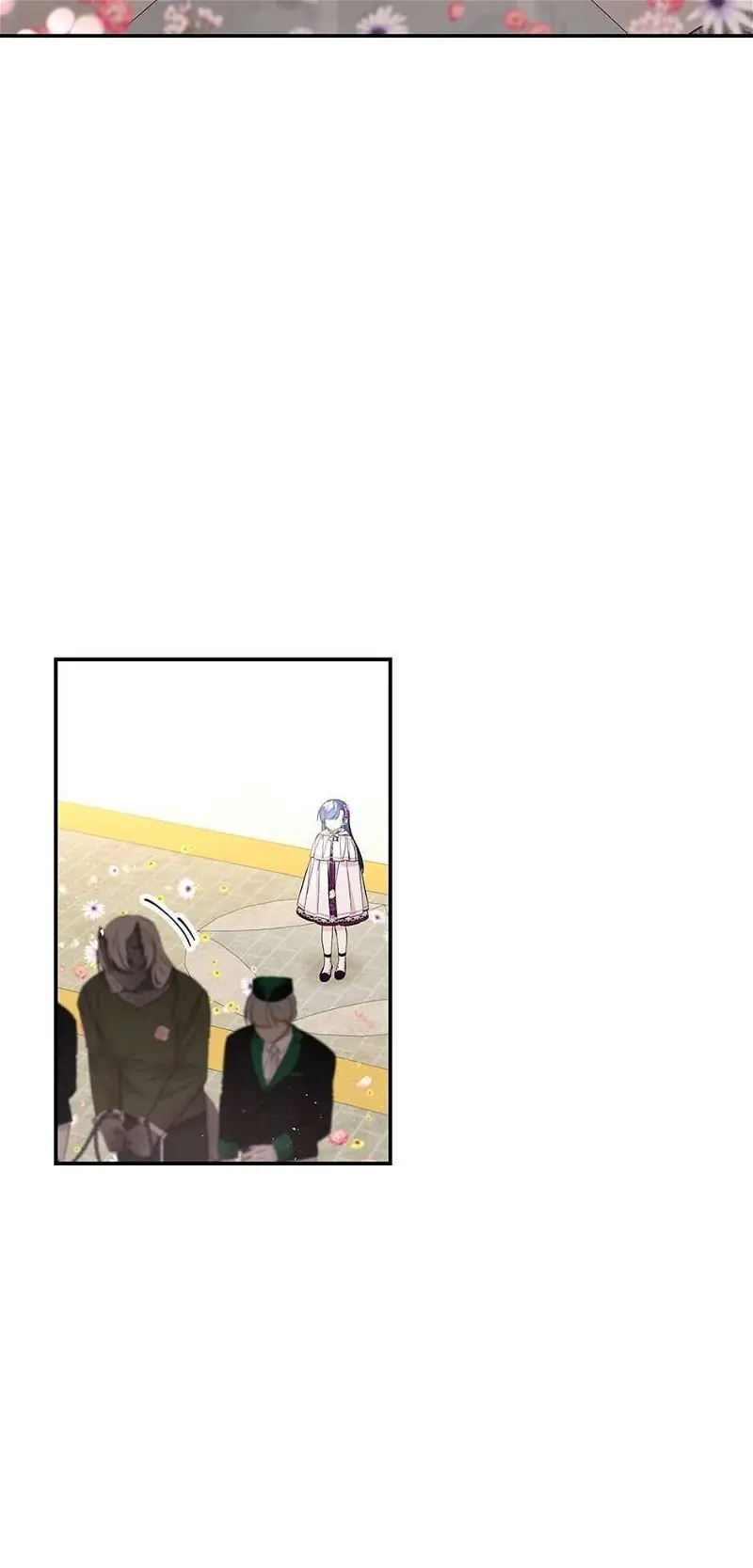 The Archmage's Daughter Chapter 85 Page 58