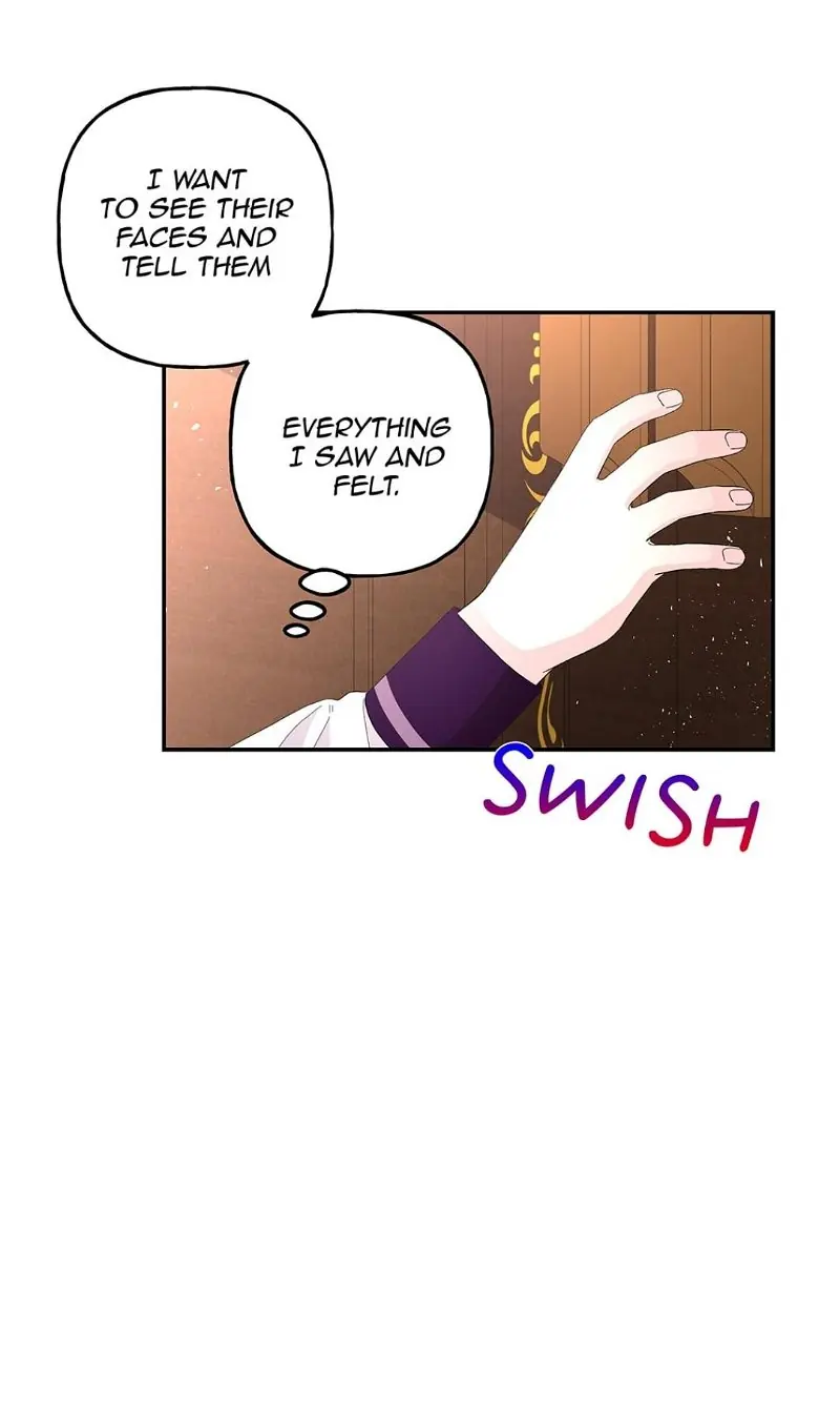 The Archmage's Daughter Chapter 86 Page 13