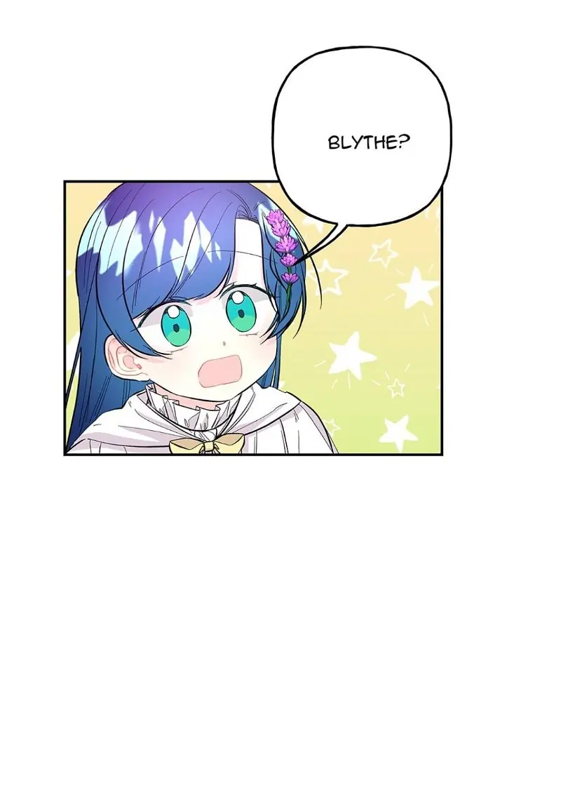 The Archmage's Daughter Chapter 86 Page 15