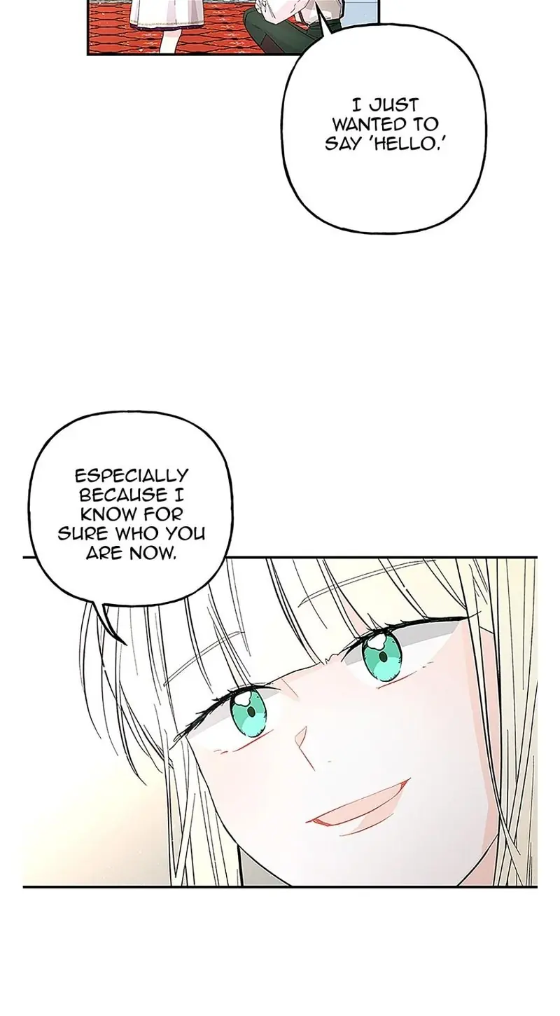The Archmage's Daughter Chapter 86 Page 25