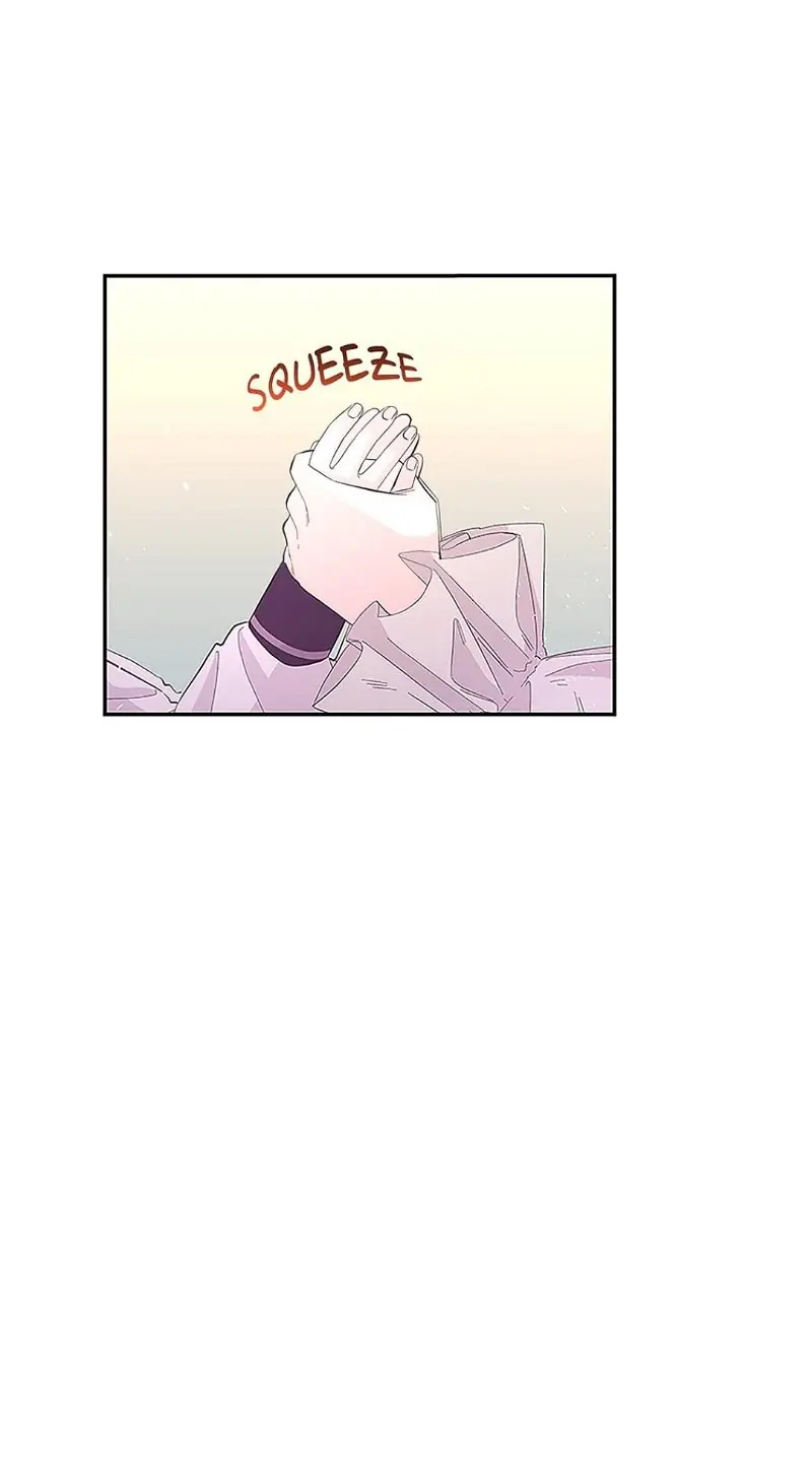 The Archmage's Daughter Chapter 86 Page 26