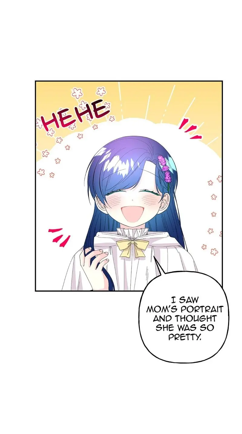 The Archmage's Daughter Chapter 86 Page 35