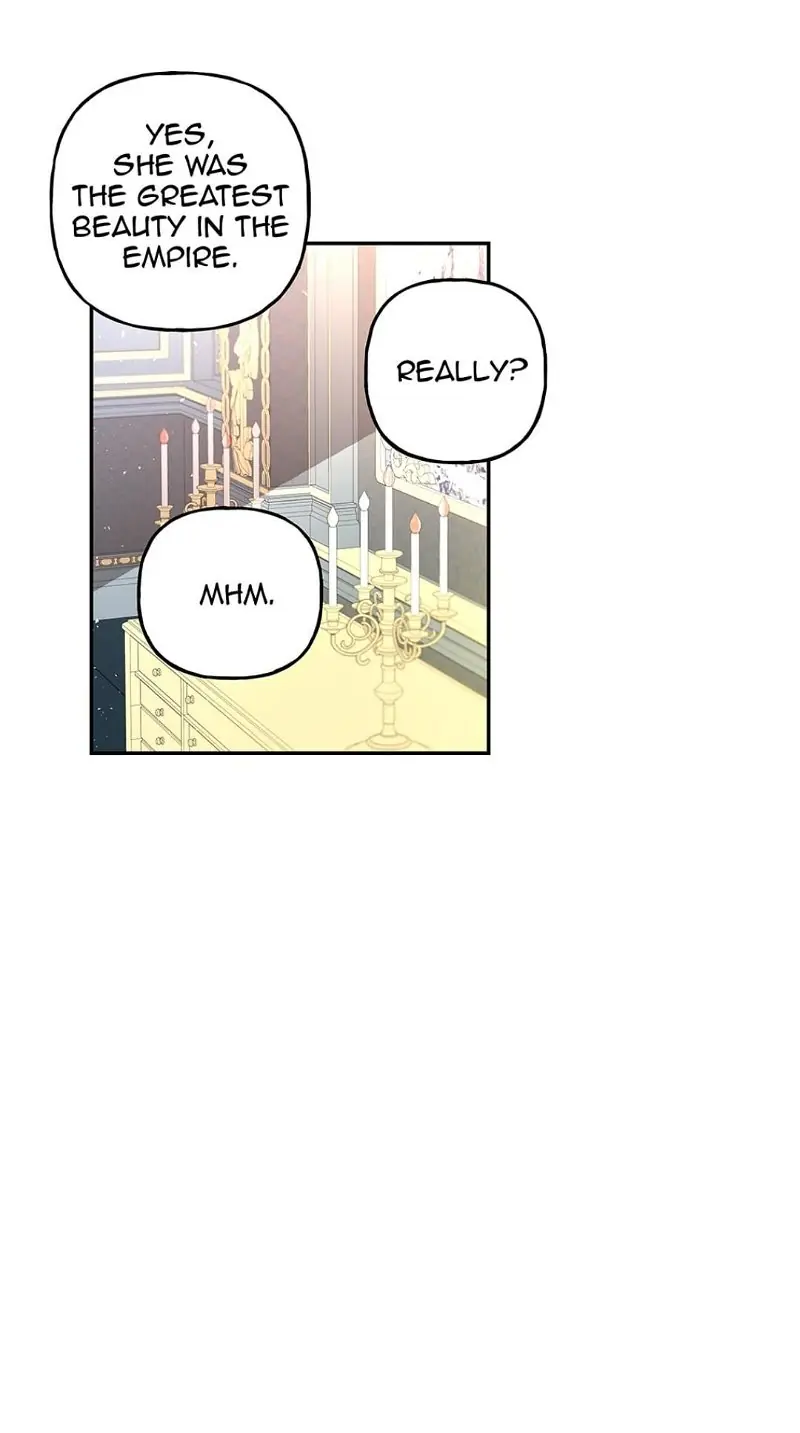 The Archmage's Daughter Chapter 86 Page 36
